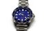 Certina DS Action Precidriive