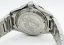 Steinhart Ocean 1 Black, 22-0581