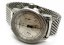 Zeppelin 100 Jahre Chronometer Glashutte