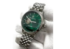 Maserati Epoca R8823118010 Automatic