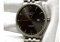Certina DS Caimano C035.410.11.057.00