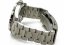 Certina DS Action Precidriive