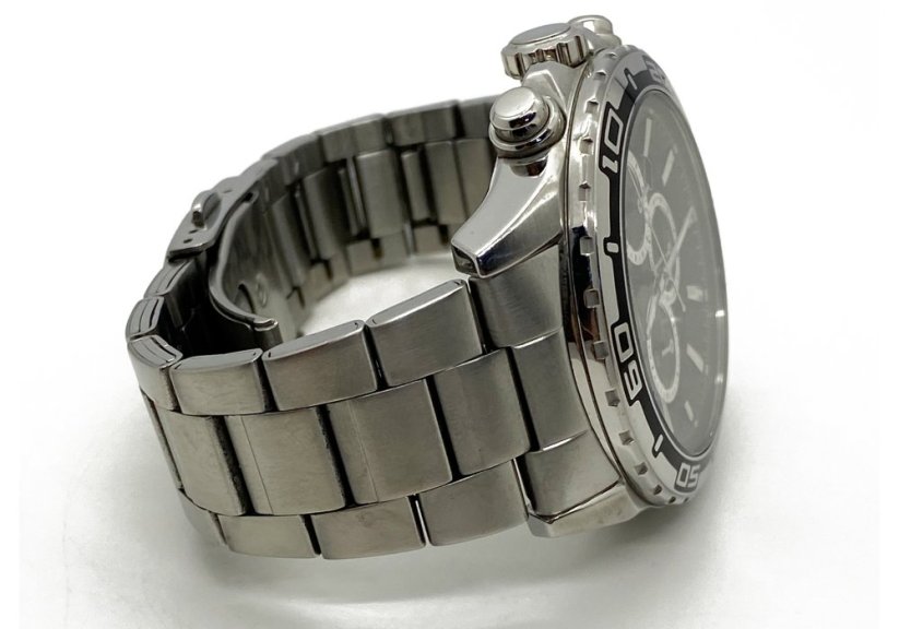 Hodinky Festina F16766