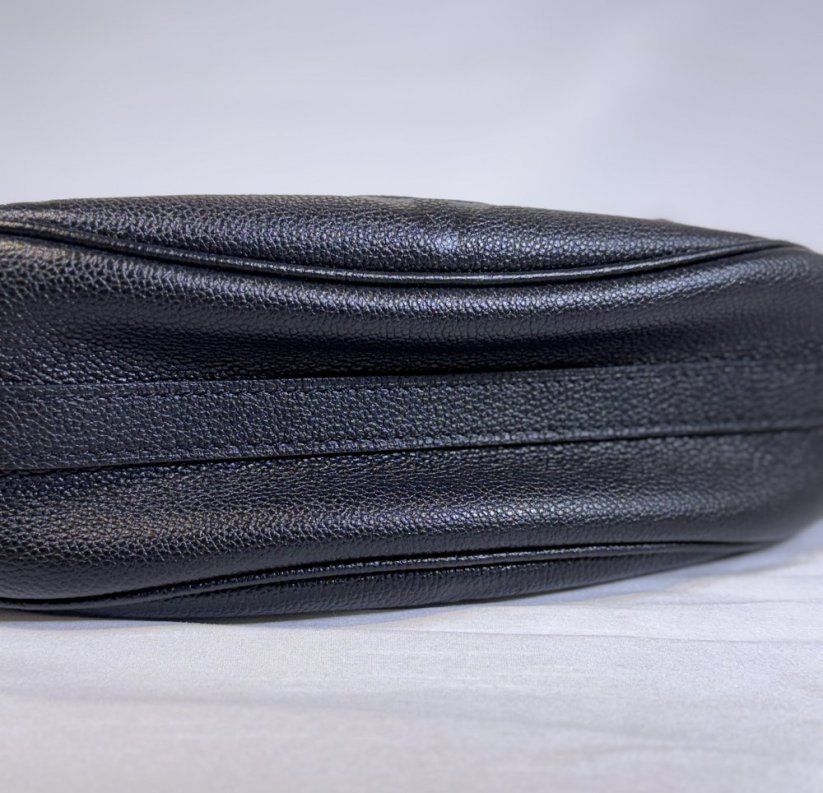 Louis Vuitton Loop Hobo M.EMP.Noir