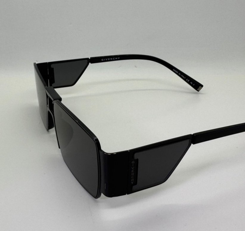 Givenchy Sunglasses Black