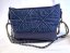 Chanel Hobo Bag J/VE B/STRA