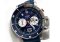 Vostok Chronoline Diver Anchar Submariner