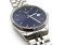 Tissot Ballade T.156.210.11.041.00