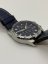 Festina Chronograph F20692