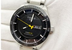 Tissot PRS Automatic 516