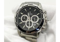 Hodinky Festina F16766