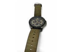 Hugo Boss HB.421.1.34.3744