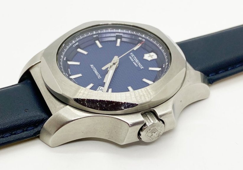 Victorinox Swiss Army I.N.O.X Mechanical