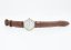 Hodinky Longines Vintage Clasic