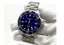 Certina DS Action Precidriive