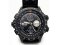 Hamilton Khaki Aviation X- Wind Auto Crono