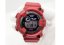 Casio Gshock Frogman 30 th. GW-8230NT-4ER