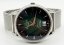 Certina DS-1 Big Date Powermatic 80