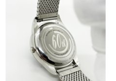 Certina DS-1 Big Date Powermatic 80