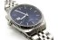 Tissot Ballade T.156.210.11.041.00