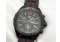TAG Heuer Formula 1 Manchester United
