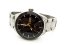 Tissot PRS Automatic 516