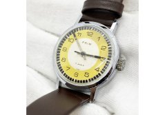 Hodinky vintage Hodinky vintage