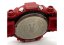 Casio Gshock Frogman 30 th. GW-8230NT-4ER