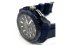 Festina Chrono Bike 25 Spec. Edition