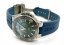 Oris Aquis Dat Watt Limited Edition II