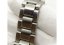 Certina DS Action C536.7178.42.61