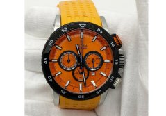 Hodinky Festina F20353