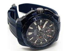 Festina Chrono Bike 25 Spec. Edition