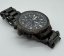 Citizen Promaster CB007-51H Radio
