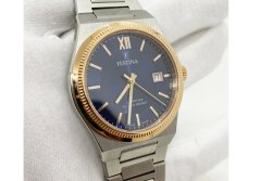 Festina Swis Made F20036/2