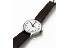 Hodinky vintage