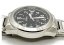 Festina Swis Made Field, F2008/14