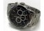 Hodinky Festina F16766