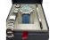 Oris Aquis Dat Watt Limited Edition II
