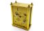Bucherer Swiss Musical Movement