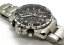 Certina DS Action C536.7178.42.61