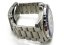 Certina DS Action Precidriive