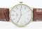 Hodinky Longines Vintage Clasic