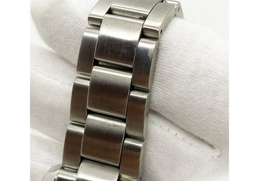 Certina DS Action C536.7178.42.61