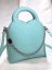 Tiffany & CO Mini Tote Bag
