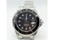 Steinhart Ocean 1 Black, 22-0581