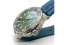 Oris Aquis Dat Watt Limited Edition II