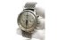 Zeppelin 100 Jahre Chronometer Glashutte