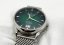 Certina DS-1 Big Date Powermatic 80