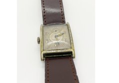 Hodinky vintage Hodinky vintage